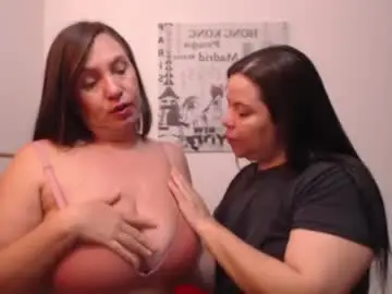 Chaturbate Free Porn Cam of hidden_tinna