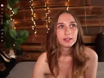 Chaturbate Watch Live Sex Cams of hotfrecklesgirl