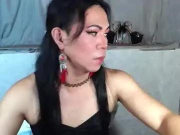 Chaturbate Private Sex Chat of hott_summerr