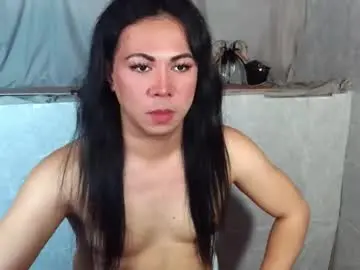 Chaturbate Free Porn Cam of hott_summerr