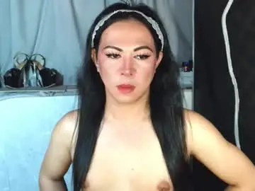 Chaturbate Sex Cam of hott_summerr