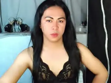 Chaturbate Adult Video Chat of hott_summerr