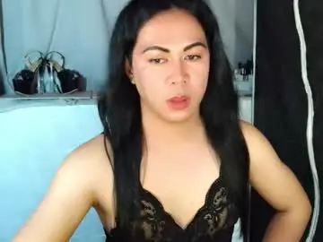 Chaturbate Live Sex Cam of hott_summerr