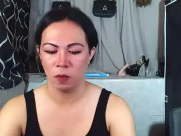 Chaturbate Private Sex Chat of hott_summerr
