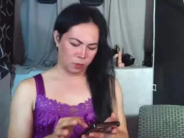Chaturbate Best Webcam of hott_summerr