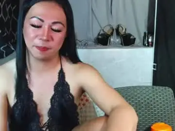 Chaturbate Watch Live Sex Cams of hott_summerr