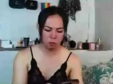 Chaturbate Live Sex of hott_summerr
