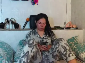 Chaturbate Private Sex Chat of hott_summerr