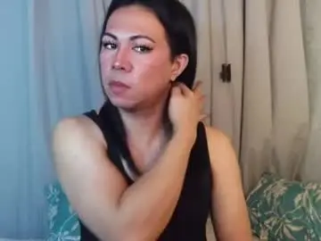 Chaturbate Best live sex cam show of hott_summerr