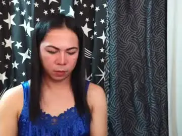 Chaturbate Best Webcam of hott_summerr