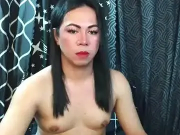 Chaturbate Adult Webcams of hott_summerr