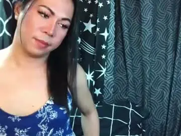 Chaturbate Adult Video Chat of hott_summerr