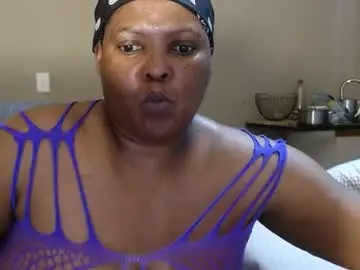 Chaturbate Live Porn of ivorytits48