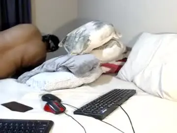 Chaturbate Sex Chat of ivorytits48