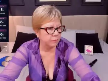 Chaturbate Free Live Porn of jill_mild