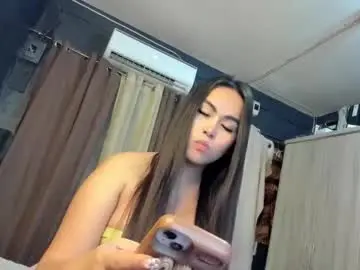 Chaturbate Free Porn Cam of kaori_hana