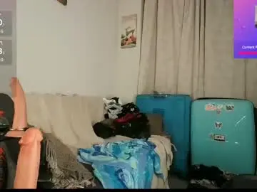 Chaturbate Adult Webcams of kitty_fitty29