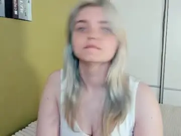 Chaturbate Live Sex of koriguzy