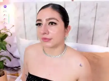 Chaturbate Adult Webcams of laura_smith12