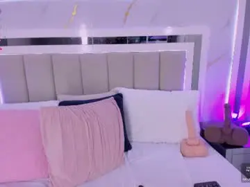Chaturbate Sex Chat of laura_smith12