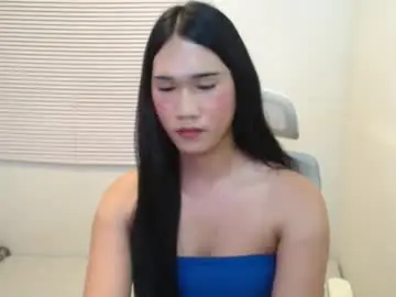 Chaturbate Free Porn Cam of leighs_celine