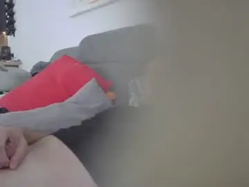 Chaturbate Live Porn of lokizg987