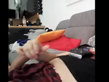 Chaturbate Watch Live Sex Cams of lokizg987