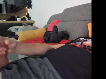 Chaturbate Watch Live Sex Cams of lokizg987