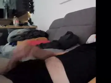 Chaturbate Watch Live Sex Cams of lokizg987
