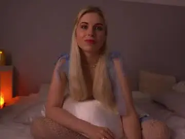 Chaturbate Best Webcam of lorrie_love_story