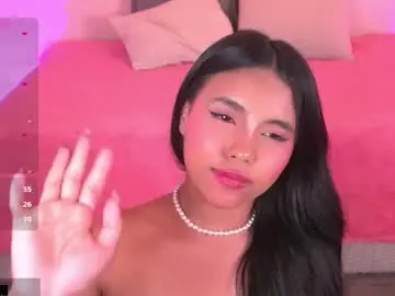 Chaturbate Adult Webcam of luna_cullen