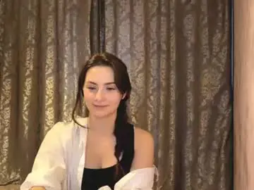 Chaturbate Sex Chat of marquittagreaves