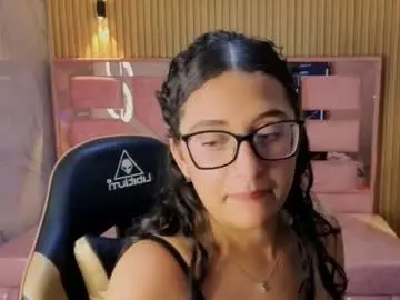 Chaturbate Watch Live Sex Cams of marya_stevens_s