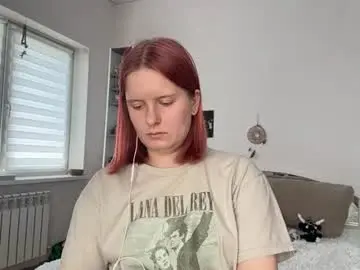 Chaturbate Adult Video Chat of maxietoaston