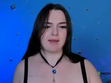 Chaturbate Adult Webcams of megan_sparkling