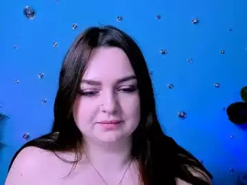 Chaturbate Adult Webcams of megan_sparkling