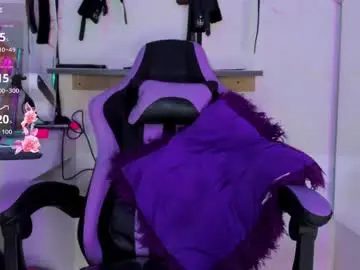 Chaturbate Private Sex Chat of natasha_adams___