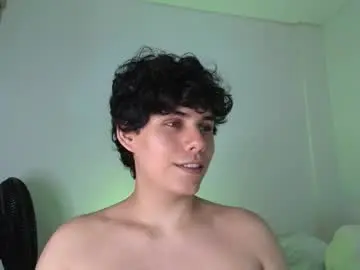 Chaturbate Private Sex Chat of nayton_and_lex
