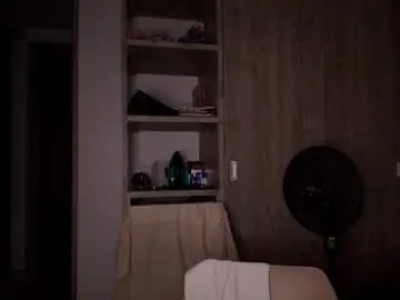 Chaturbate Live Porn of nayton_and_lex