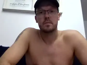 Chaturbate Nude Webcam of nighttime654539