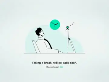 Chaturbate Adult Webcam of opheliavice