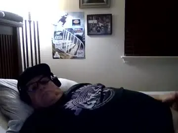 Chaturbate Free Porn Cam of panos678442