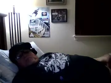 Chaturbate Best Webcam of panos678442