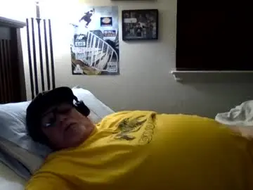 Chaturbate Watch Live Sex Cams of panos678442