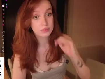 Chaturbate Live Sex of phoenixvice