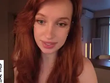 Chaturbate Free Live Porn of phoenixvice