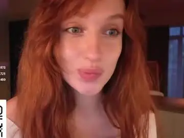 Chaturbate Private Sex Chat of phoenixvice