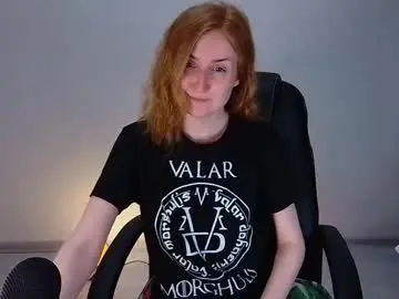 Chaturbate Best Webcam of raimeii
