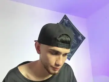 Chaturbate Live Sex of samevansx