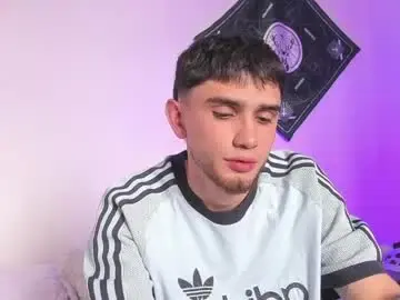 Chaturbate Best live sex cam show of samevansx